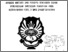 [thumbnail of ABSTRAK]
