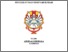 [thumbnail of Abstrak.pdf]