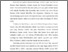 [thumbnail of Bab 1.pdf]