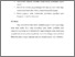 [thumbnail of Bab 4.pdf]