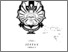 [thumbnail of ABSTRAK]