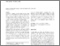 [thumbnail of Organic acid bioavailability]