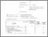 [thumbnail of nilai peer review abusive supervision.pdf]