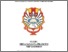 [thumbnail of Abstrak.pdf]