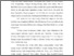 [thumbnail of Bab 1.pdf]