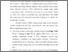 [thumbnail of Bab 2.pdf]