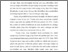 [thumbnail of Bab 3.pdf]