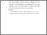 [thumbnail of Bab 4.pdf]