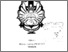 [thumbnail of ABSTRAK]