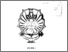 [thumbnail of ABSTRAK]