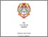 [thumbnail of Abstrak.pdf]