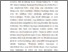 [thumbnail of Bab I.pdf]