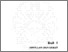 [thumbnail of BAB 5]