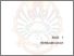 [thumbnail of BAB 1]