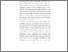 [thumbnail of BAB 1]