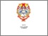[thumbnail of Abstrak.pdf]