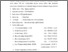 [thumbnail of Bab 10.pdf]