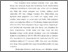 [thumbnail of Bab 1.pdf]