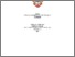 [thumbnail of Abstrak.pdf]