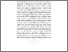 [thumbnail of Bab I.pdf]