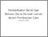 [thumbnail of 15-Pemanfaatan Beras dan Bekatul Beras_Hasil cek.pdf]