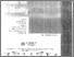 [thumbnail of (12) Utilization of Mung Bean and Red Kidney1.pdf]