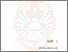 [thumbnail of BAB 1]
