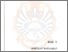 [thumbnail of BAB 5]