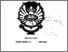 [thumbnail of ABSTRAK]