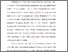 [thumbnail of Bab 1]