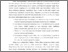 [thumbnail of Karya+Unggulan.pdf]