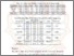[thumbnail of Lampiran.pdf]