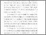 [thumbnail of BAB 1]