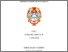 [thumbnail of abstrak yohanes.pdf]