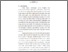 [thumbnail of Bab I.pdf]