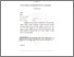 [thumbnail of Lampiran.pdf]
