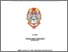[thumbnail of Abstrak.pdf]