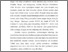 [thumbnail of Bab 1.pdf]
