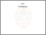[thumbnail of BAB 1]