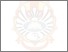 [thumbnail of BAB 1]