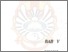 [thumbnail of BAB 5]
