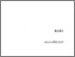 [thumbnail of BAB 1]