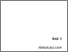 [thumbnail of BAB 1]
