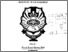 [thumbnail of ABSTRAK]