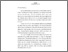 [thumbnail of BAB 1]