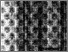 [thumbnail of LAMPIRAN]