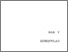 [thumbnail of BAB 5]