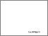 [thumbnail of LAMPIRAN]