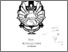 [thumbnail of ABSTRAK]
