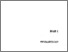 [thumbnail of BAB 1]